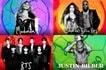 FIFA final to feature star-studded halftime show