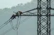 Visayas power grid on Yellow Alert again on July 14