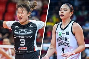 Risa Sato, Niña Ytang to add star power to Star Magic All-Star Games