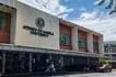 Ateneo De Manila University campus in Katipunan, Quezon City in this photo taken on May 26, 2023. Gigie Cruz, ABS-CBN News