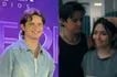 James Reid excited to bring a fresh story alongside Kathryn Bernardo in 'Someone, Someday'
