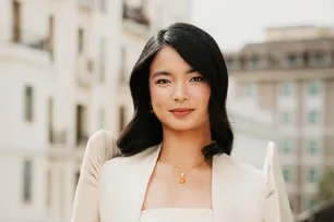 Alex Eala proudly represents Philippines on and off court: 'I carry the flag with me wherever I go'