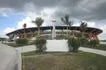 The Athletics Stadium at the New Clark City on December 4, 2019, Mark Demayo, ABS-CBN News/File