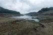 Water levels in Angat Dam dropped to 156.37 masl on July 10, two days before reaching a historic low of 155.91 masl on Sunday, July 12, 2026.