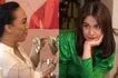 'Civil 'yung una eh': Bea Alonzo's 2021 tarot reading resurfaces after wedding to Vincent Co