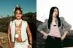 Bretman Rock and Niana Guerrero land on the 2026 TIME100 Creators list