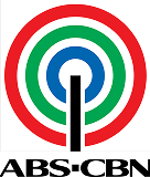 ABS-CBN