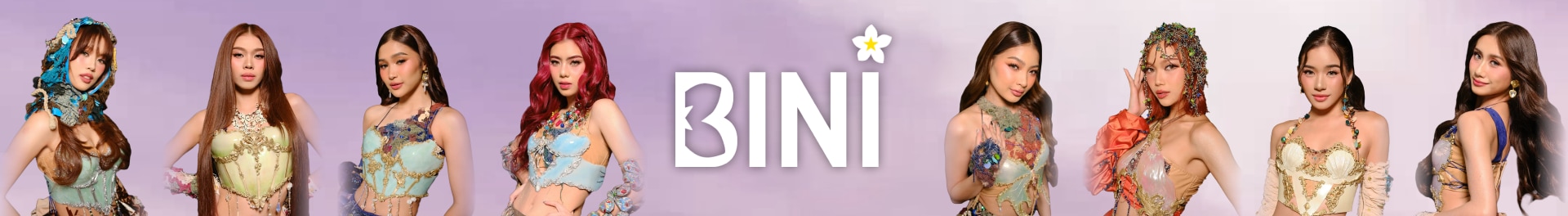 BINI_Desktop_Banner.png