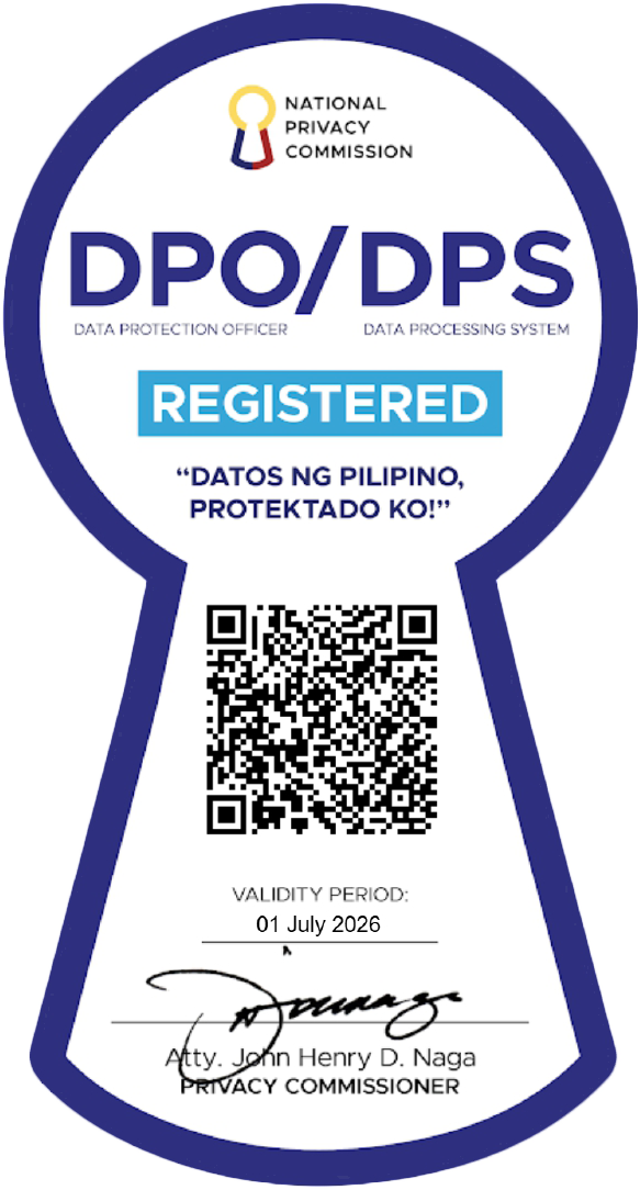 dpo-dps-seal