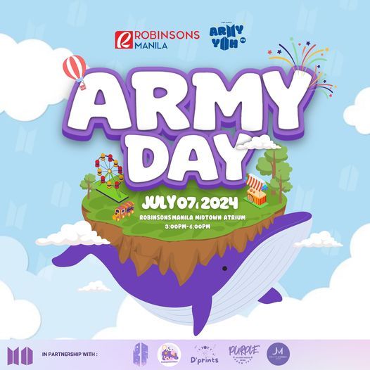 Army Day