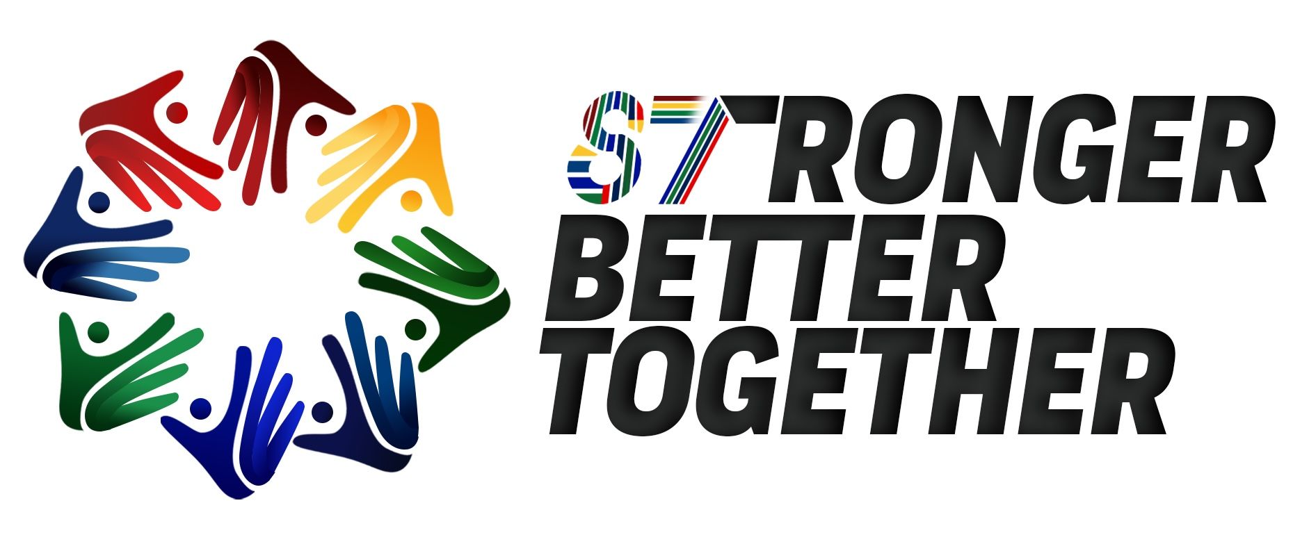 PRC releases result of Physical Therapists Licensure Examination, image size:1859x770