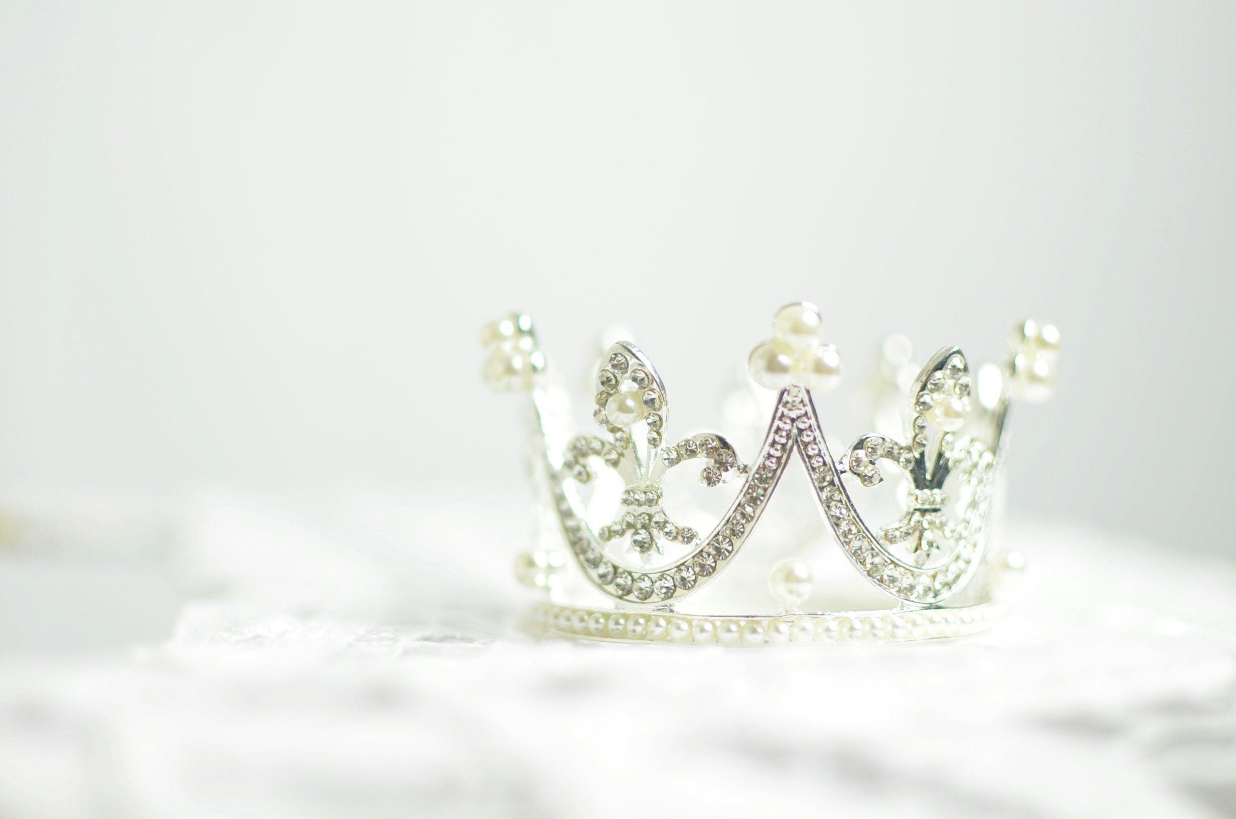 Parents warned vs kids’ pageants, modeling gigs linked to pedophiles, sexual abusers