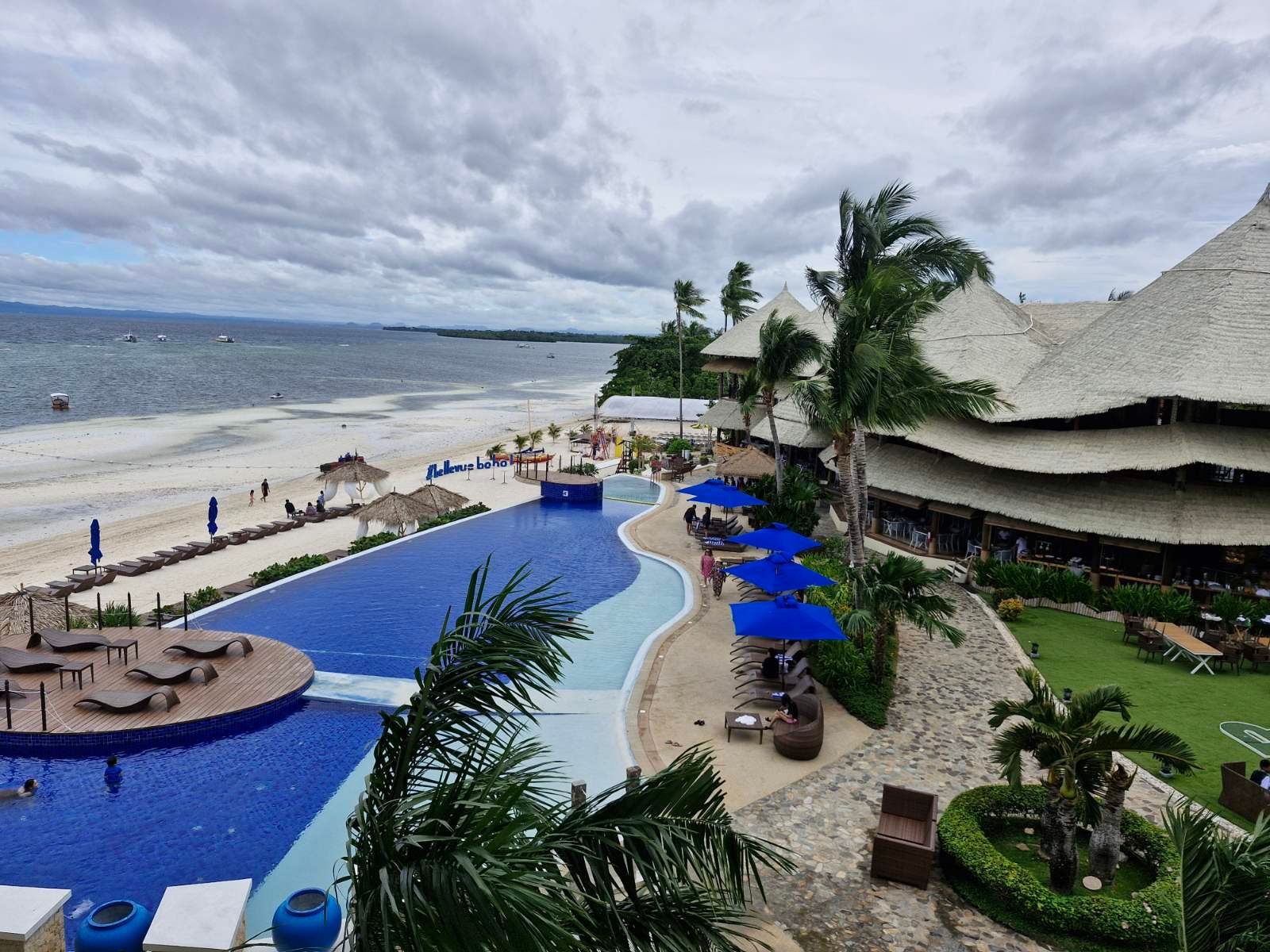 Bellevue eyes expansion into commercial space, heritage tourism in 