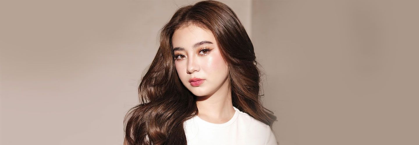 Fyang Smith shares her no-fuss skincare secrets | ABS-CBN Entertainment