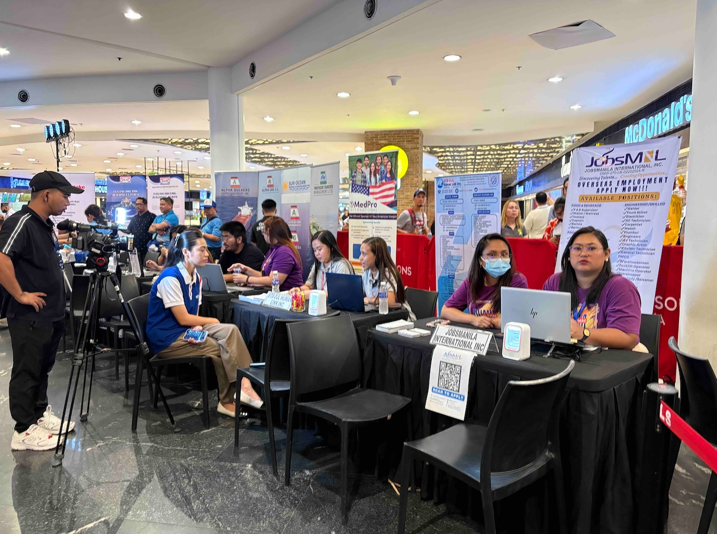 Radicalism Thrives Among Exploited Migrant Workers in Russia - Jamestown, image size:1410x1050