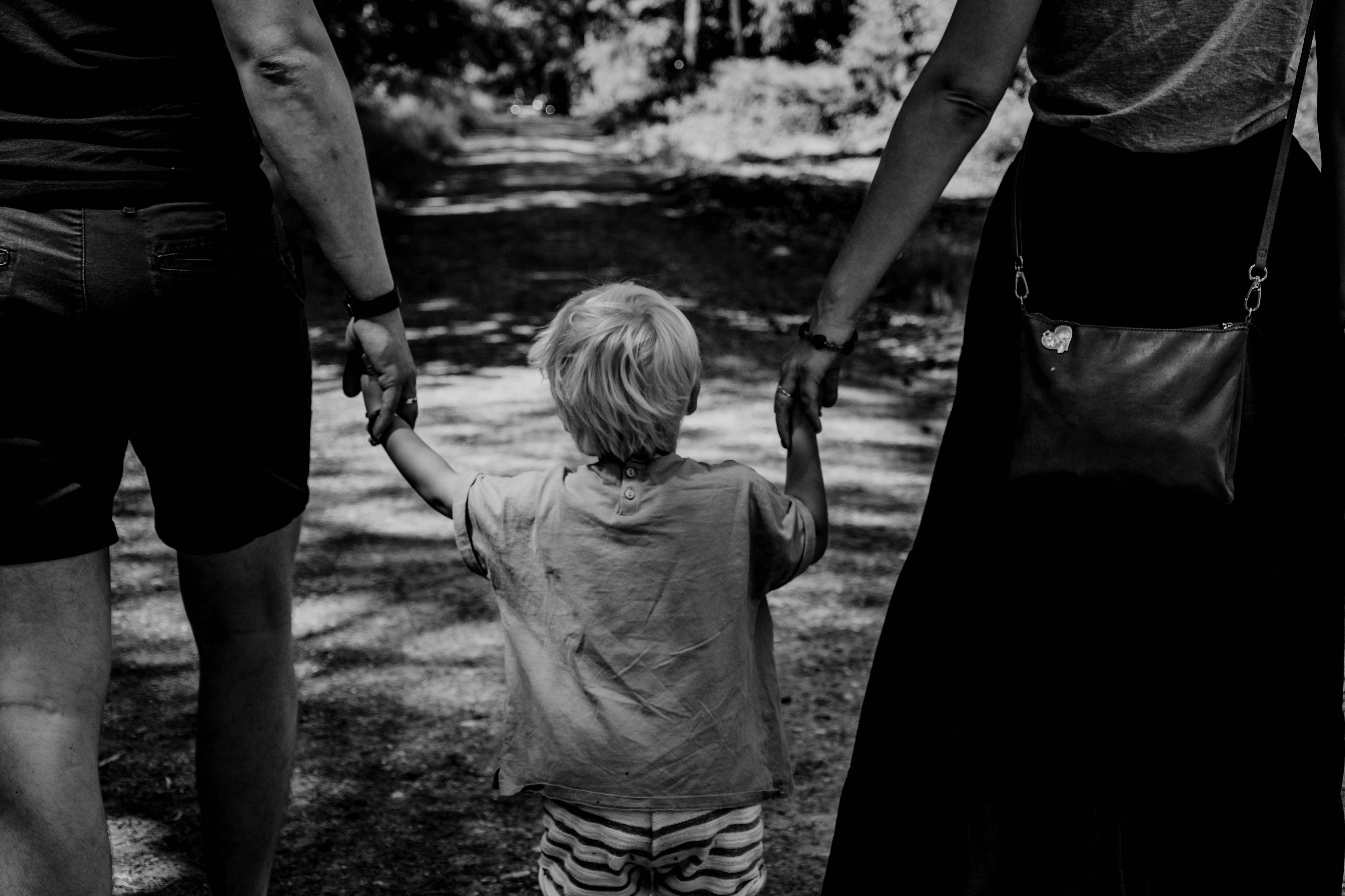 Photo by Nienke Burgers on Unsplash