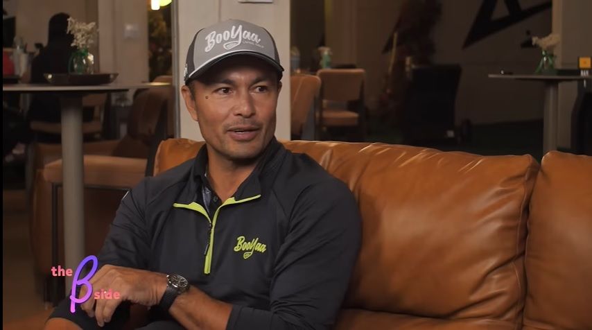 Derek Ramsay tells fans: 'Something is wrong with my Facebook' | ABS-CBN  Entertainment
