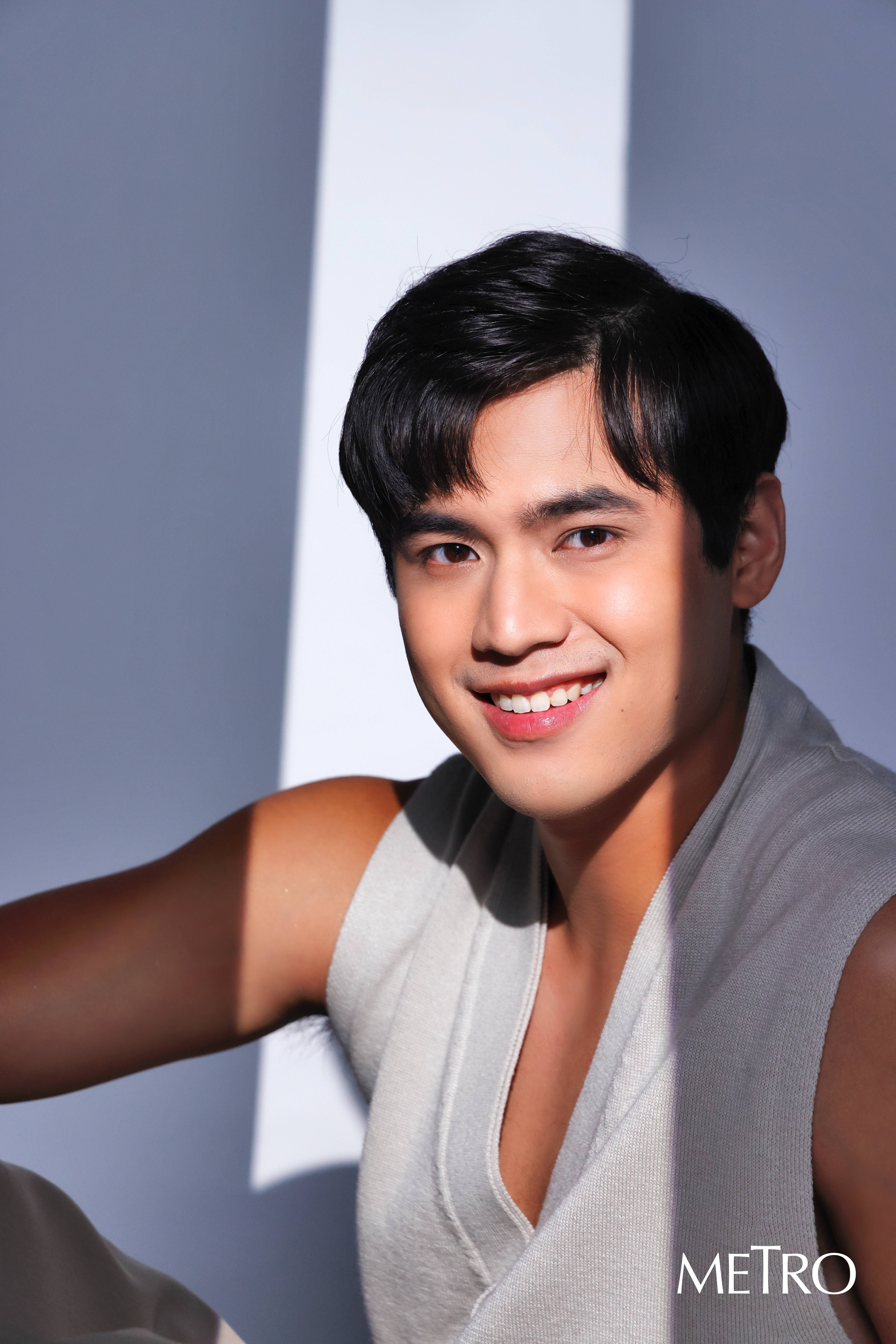 Yeng Constantino (All About Love Album) | Non-Stop Songs, image size:5000x7496