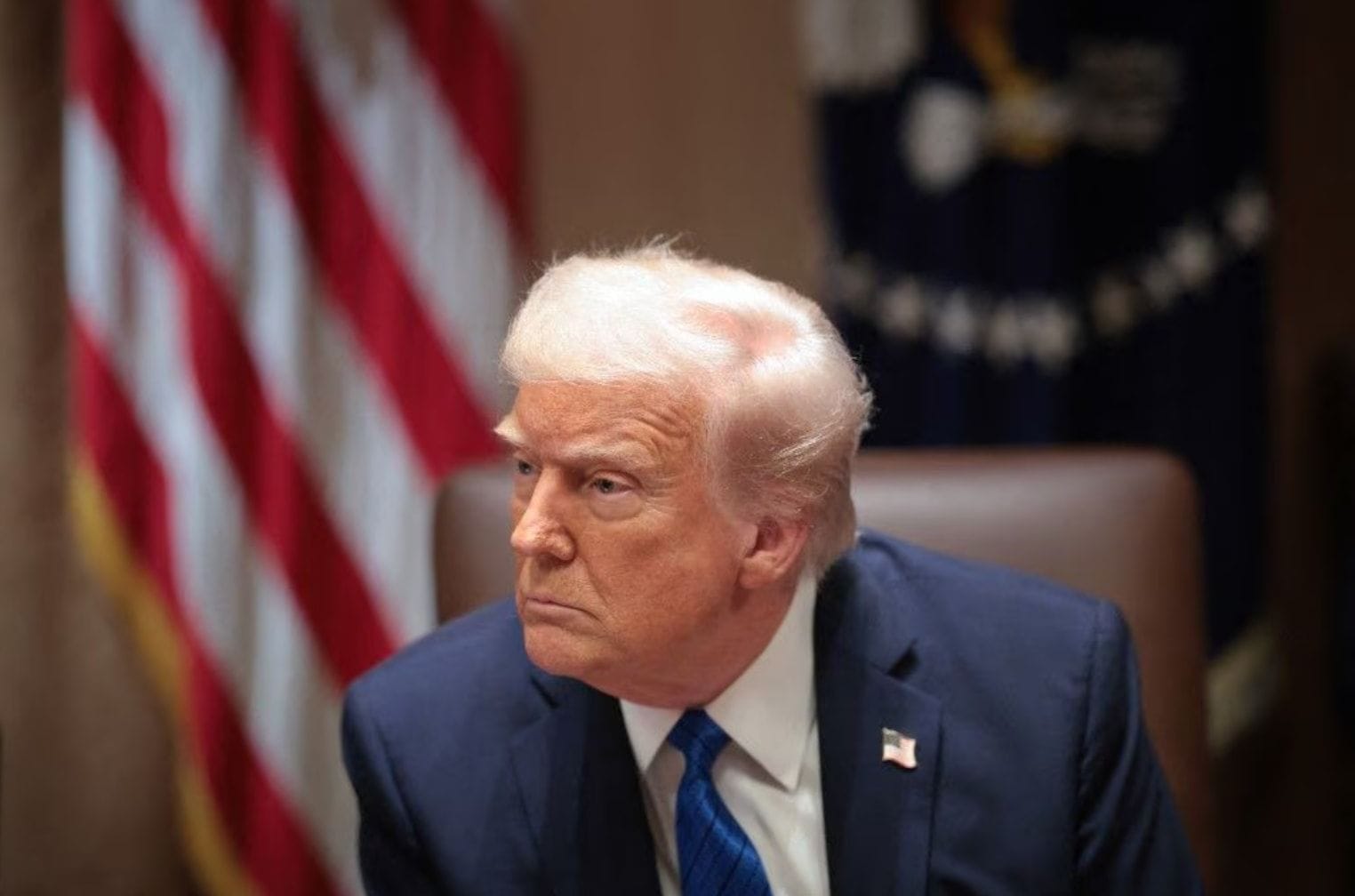Trade deal on US tariffs within reach, says EU, as 1 August deadline nears