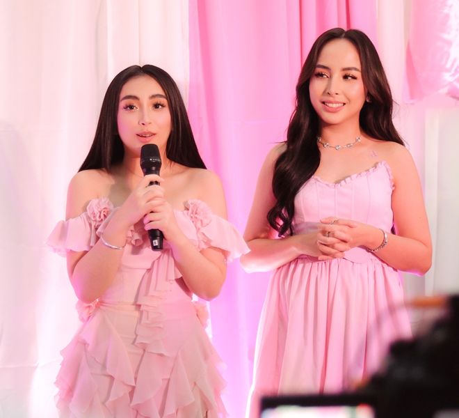 New Thai Drama 2gethertheseries Bright Win Brightwin Costume