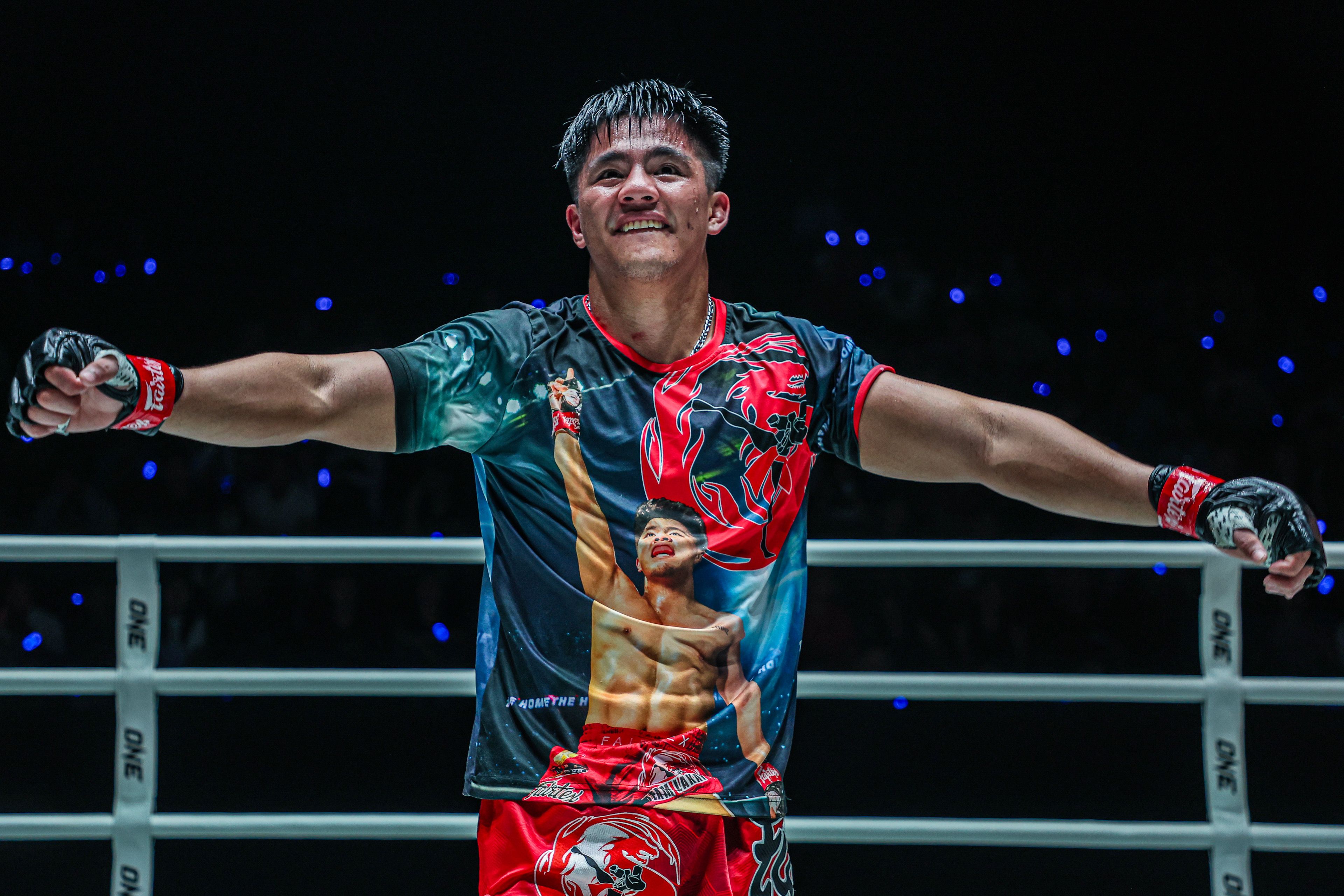 Khám Phá Cách Để Chinh Phục 33 Win - Chiến Thắng Mọi Thử Thách Cuộc Sống
