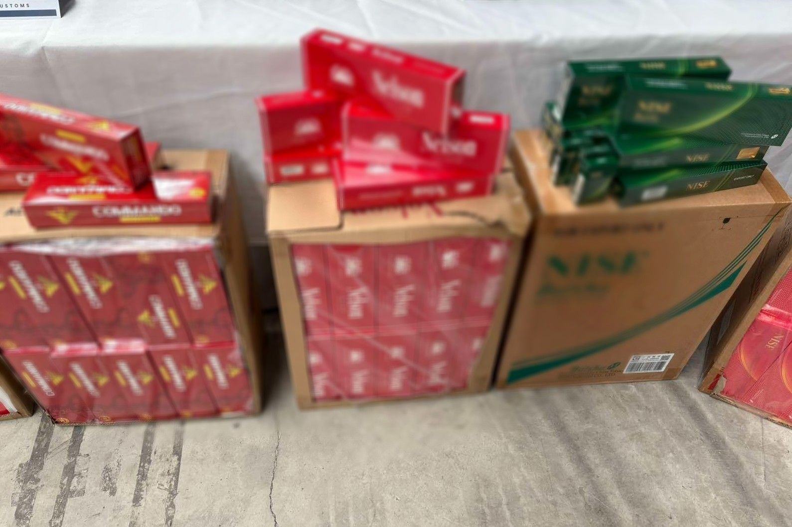 bulk e cigarette liquid Bulk E-Liquid & E-Juice