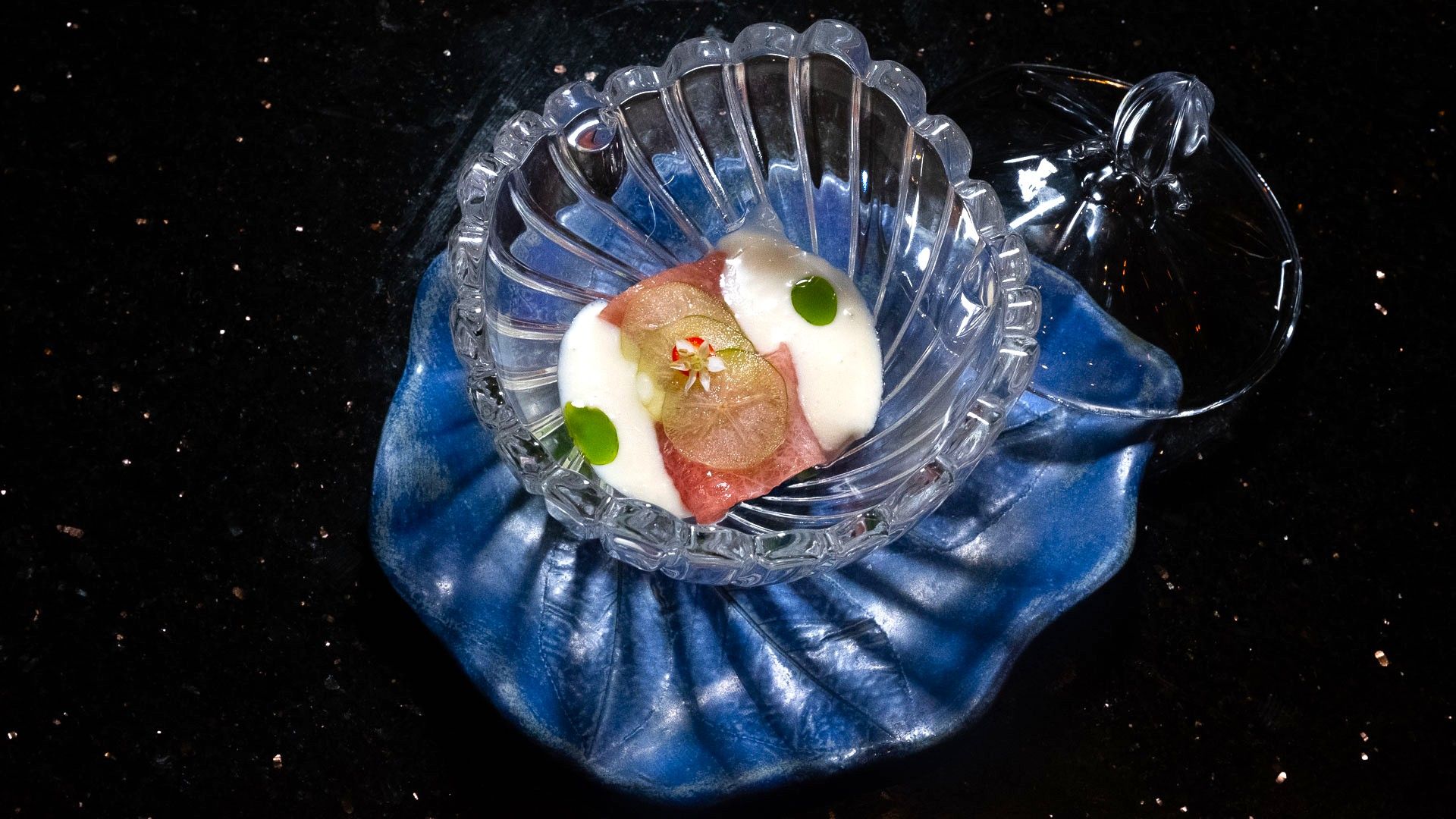 Chutoro