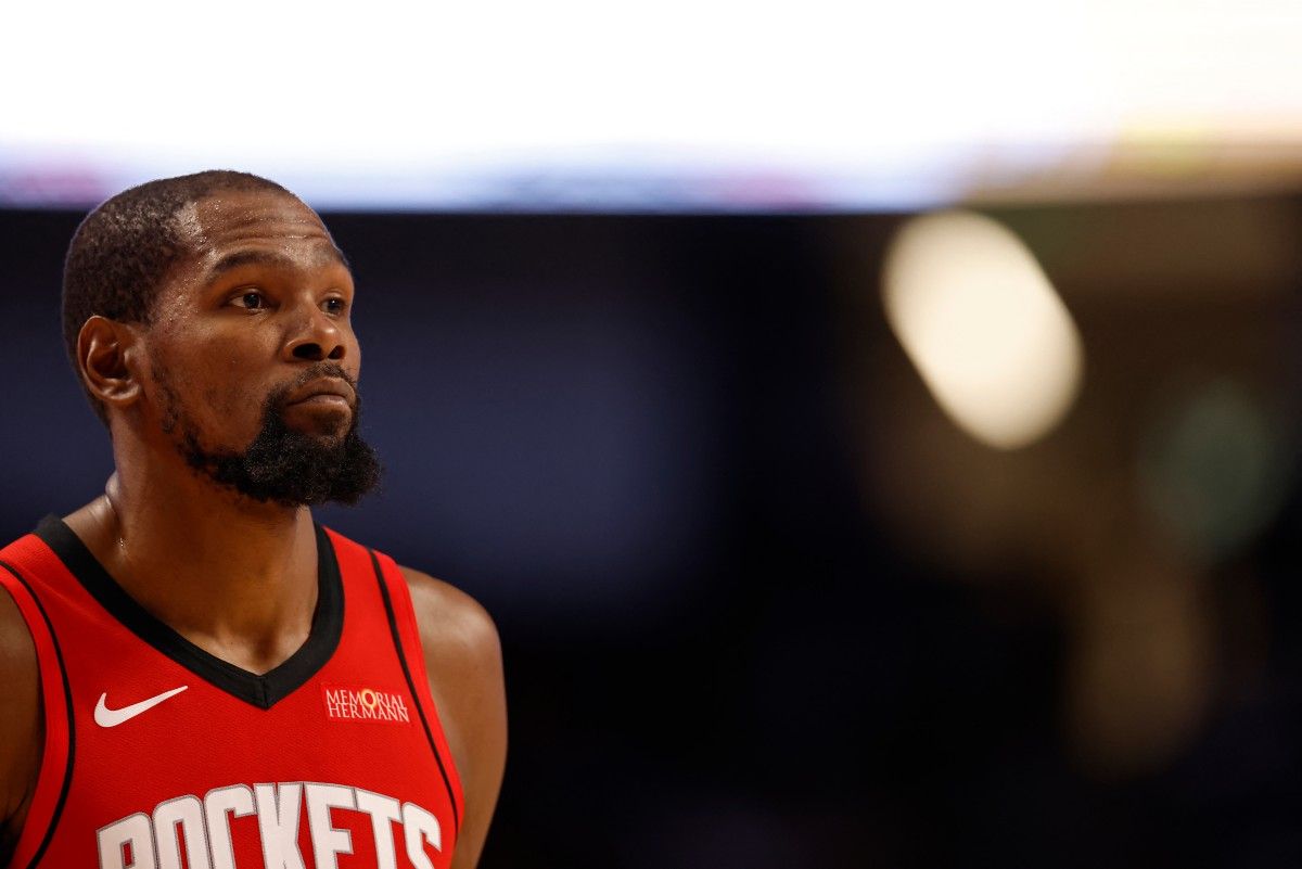 Kevin Durant could return for Game 3 of the NBA Finals | NBA News | Sky  Sports, image size:1200x801