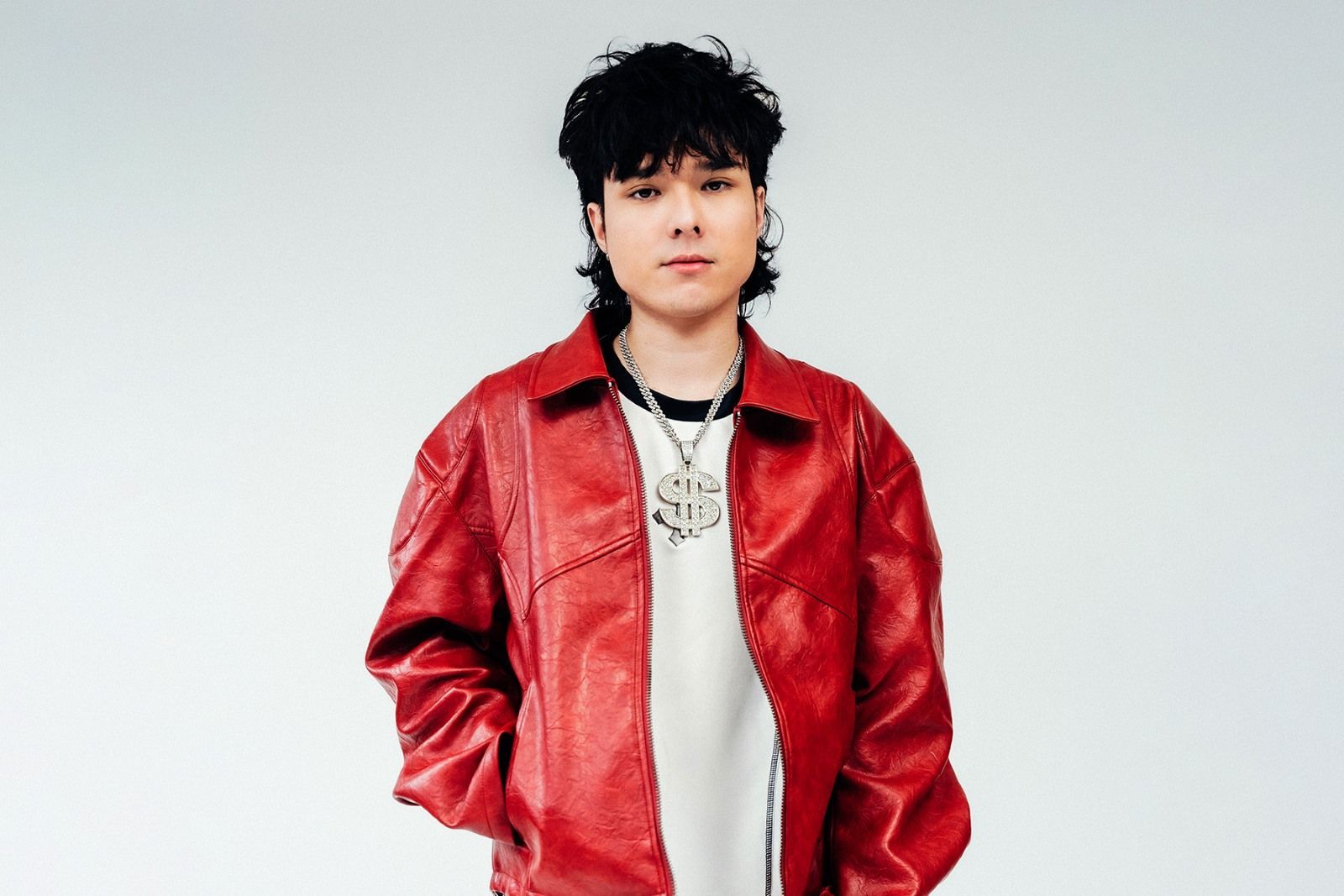 MEGA Young Designers Competition 2024: What Guests Wore, image size:1600x1067