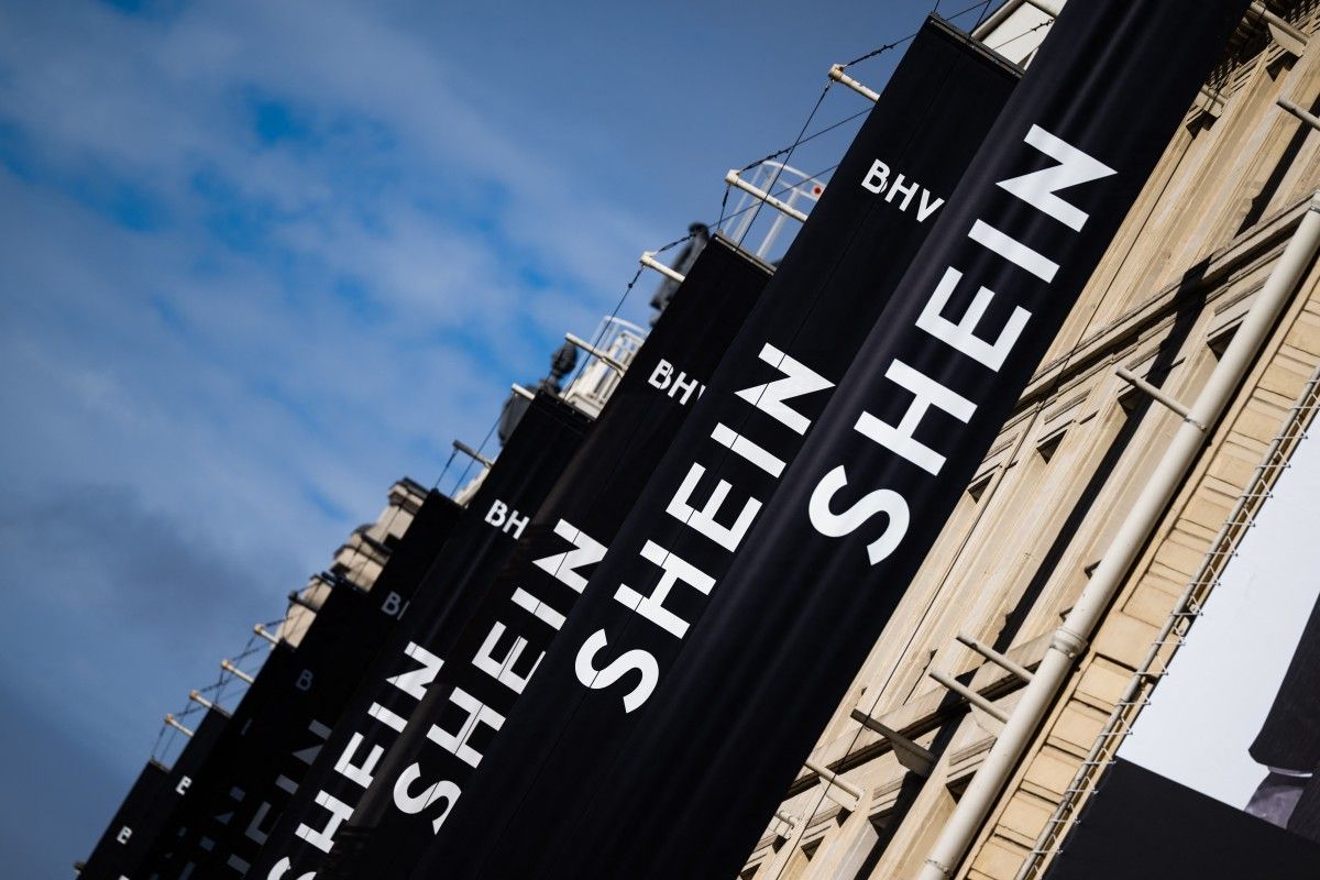 Shein vows to cooperate with France in sex doll probe | ABS-CBN Lifestyle