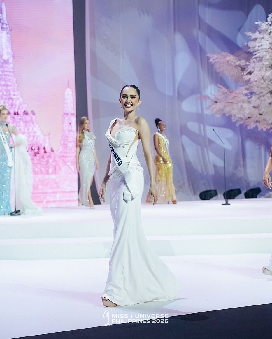 project runway miss universe dress Project Runway Russia + Miss Universe : r/ProjectRunway