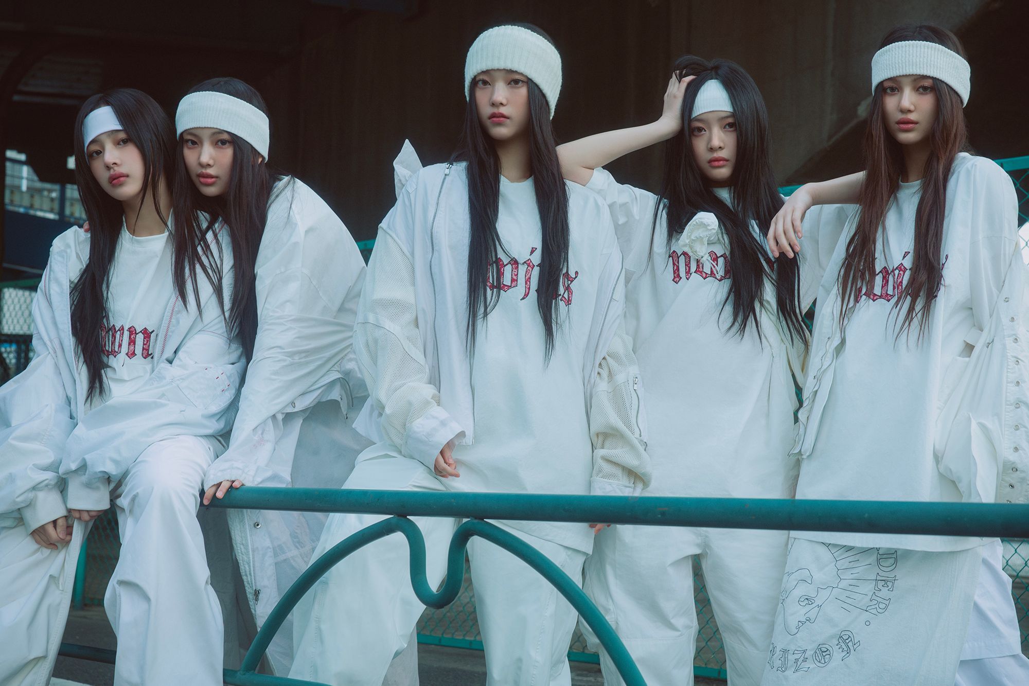 17630260841581761797483597NewJ