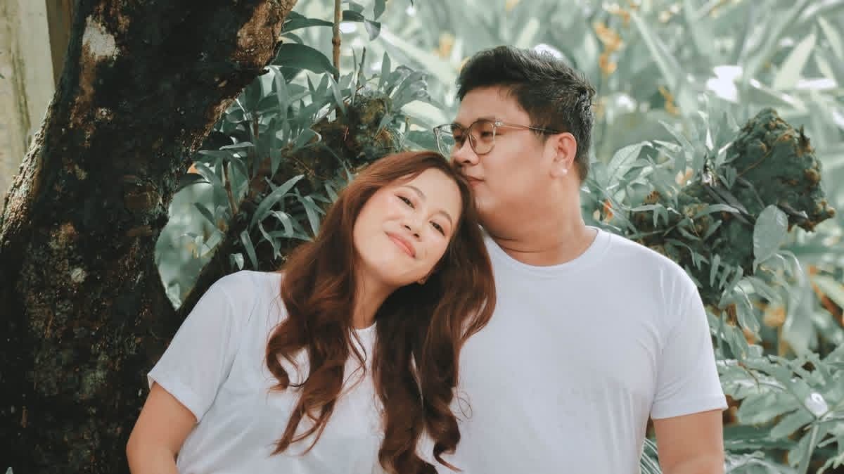 Bride-to-be in Quezon City goes missing four days before wedding | ABS-CBN News