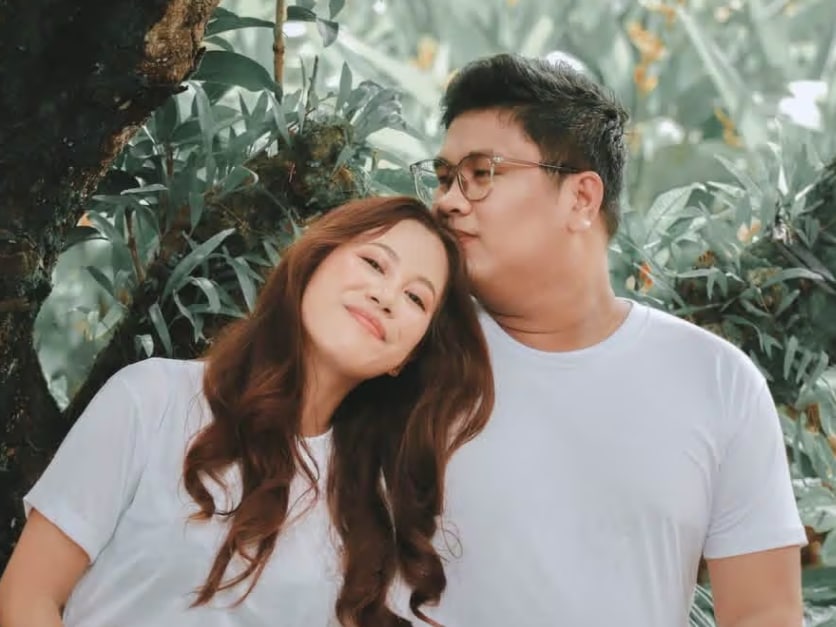 PNP probes all angles, including foul play, in disappearance of bride-to-be in QC | ABS-CBN News