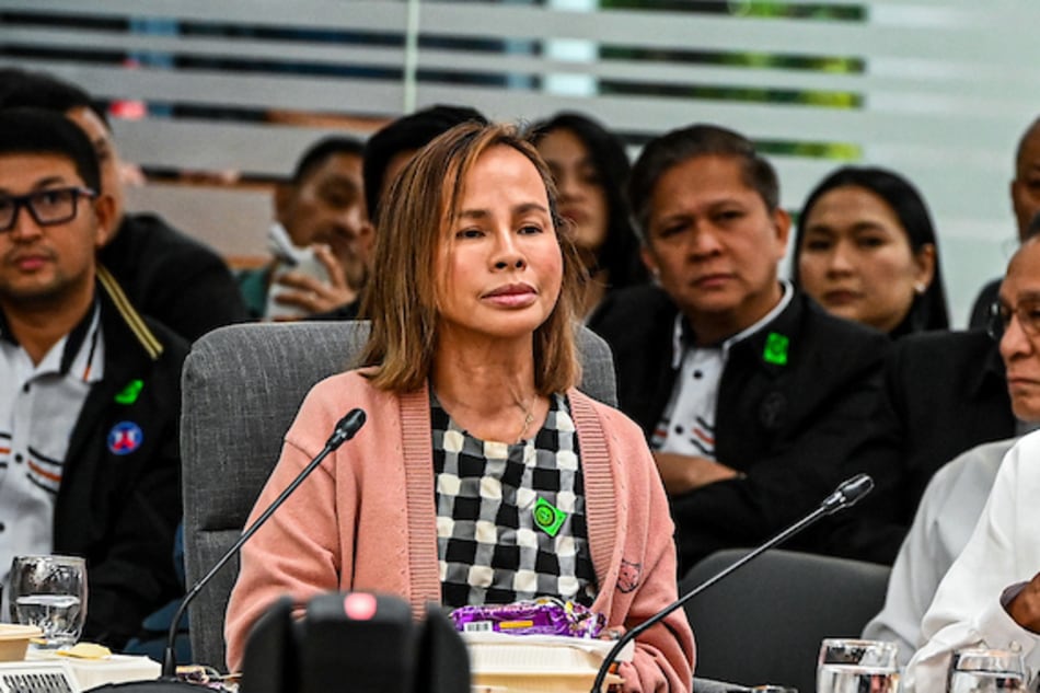 PNP to probe ex-Usec. Cabral's death: 'We should not rule out any factor' |  ABS-CBN News