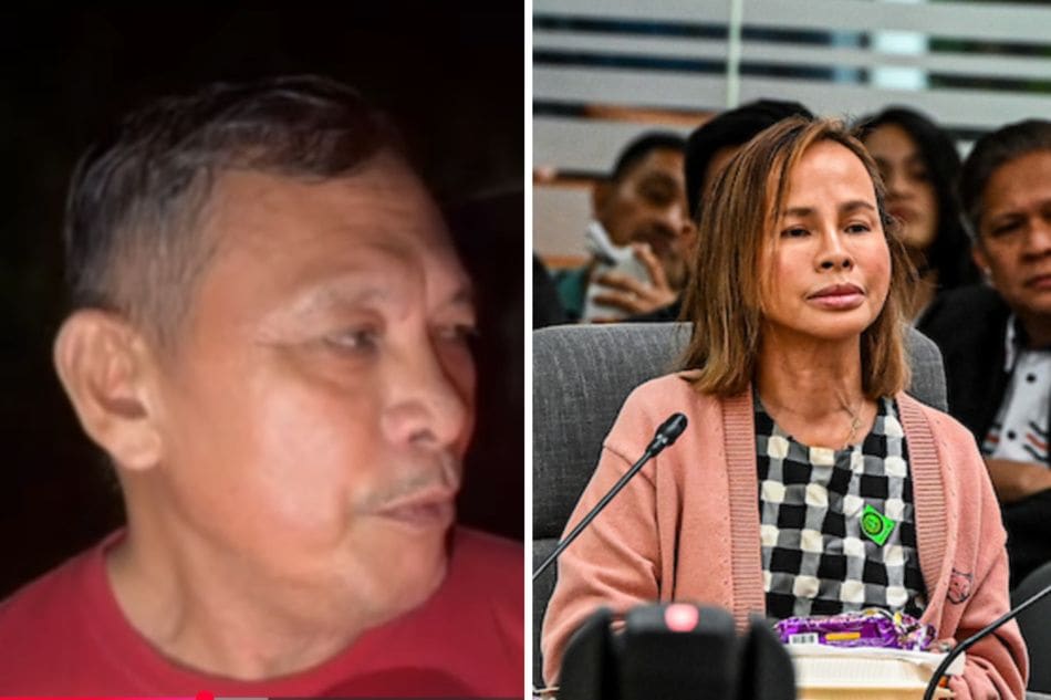 Who was Cathy Cabral, and how could her death affect flood control probe? |  ABS-CBN News