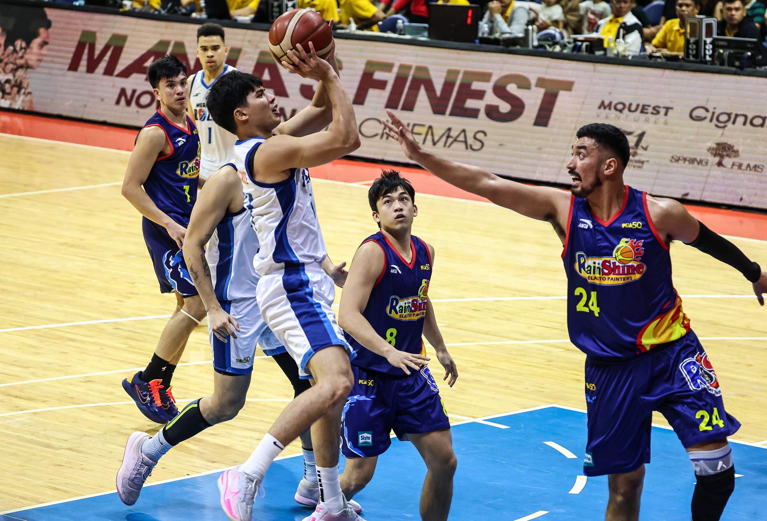 Mars girls volleyball's Cecilia Christy named 2-time player of the year:  See 2025 Butler County all- – Butler Eagle, image size:2500x1697