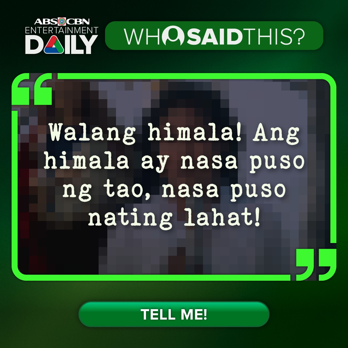 Dami nag repost ng video ko sa tiktok! Mostly talaga lalaki yun lang hirap  pag one sided eh wag puro lalaki may ugali din talaga mga babae na sobrang  hirap din i-handle. Di ko tino-tolerate ganito ..., image size:1200x1200