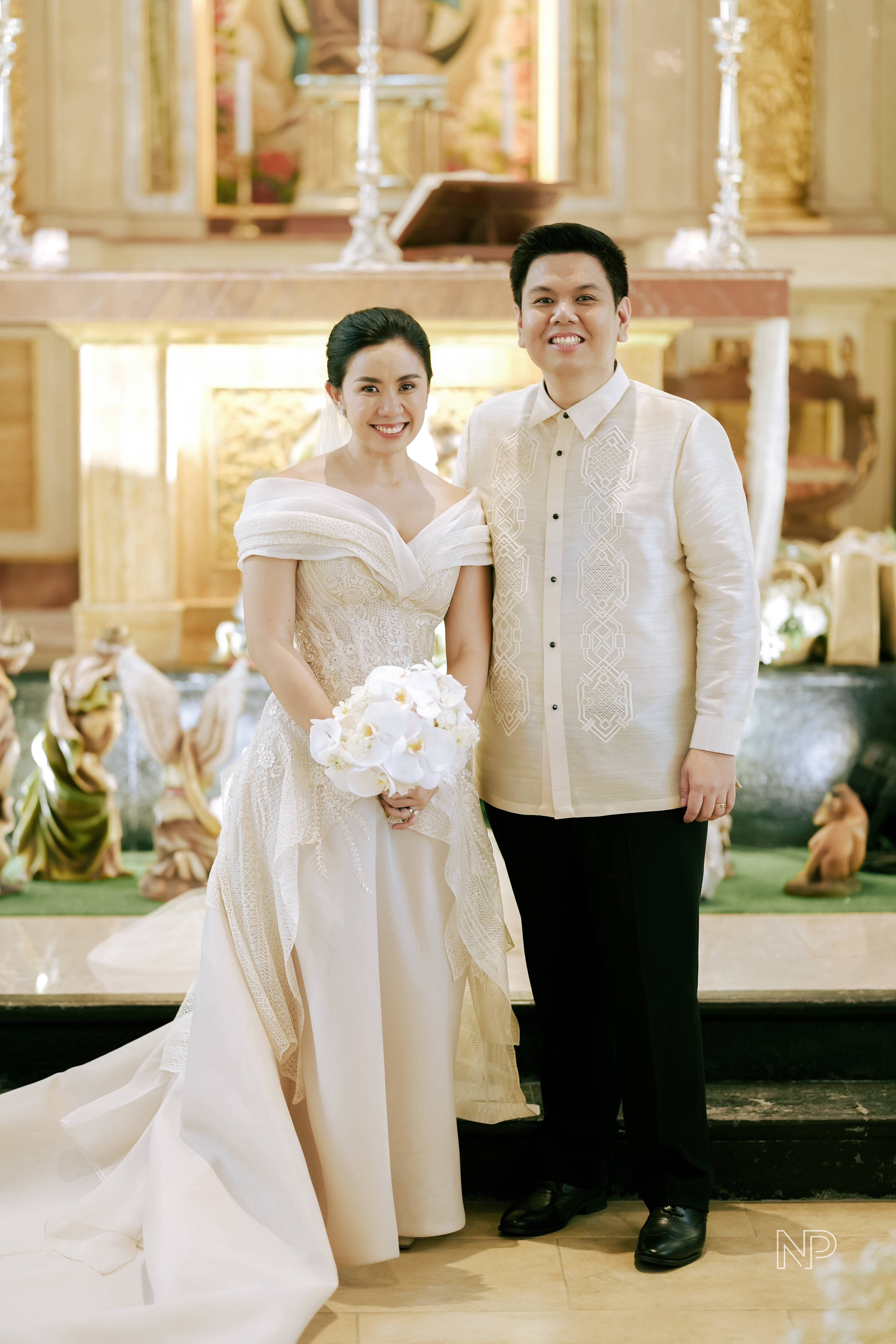 Halloweentown Star Kimberly J. Brown and Daniel Kountz's Wedding, image size:4503x6754