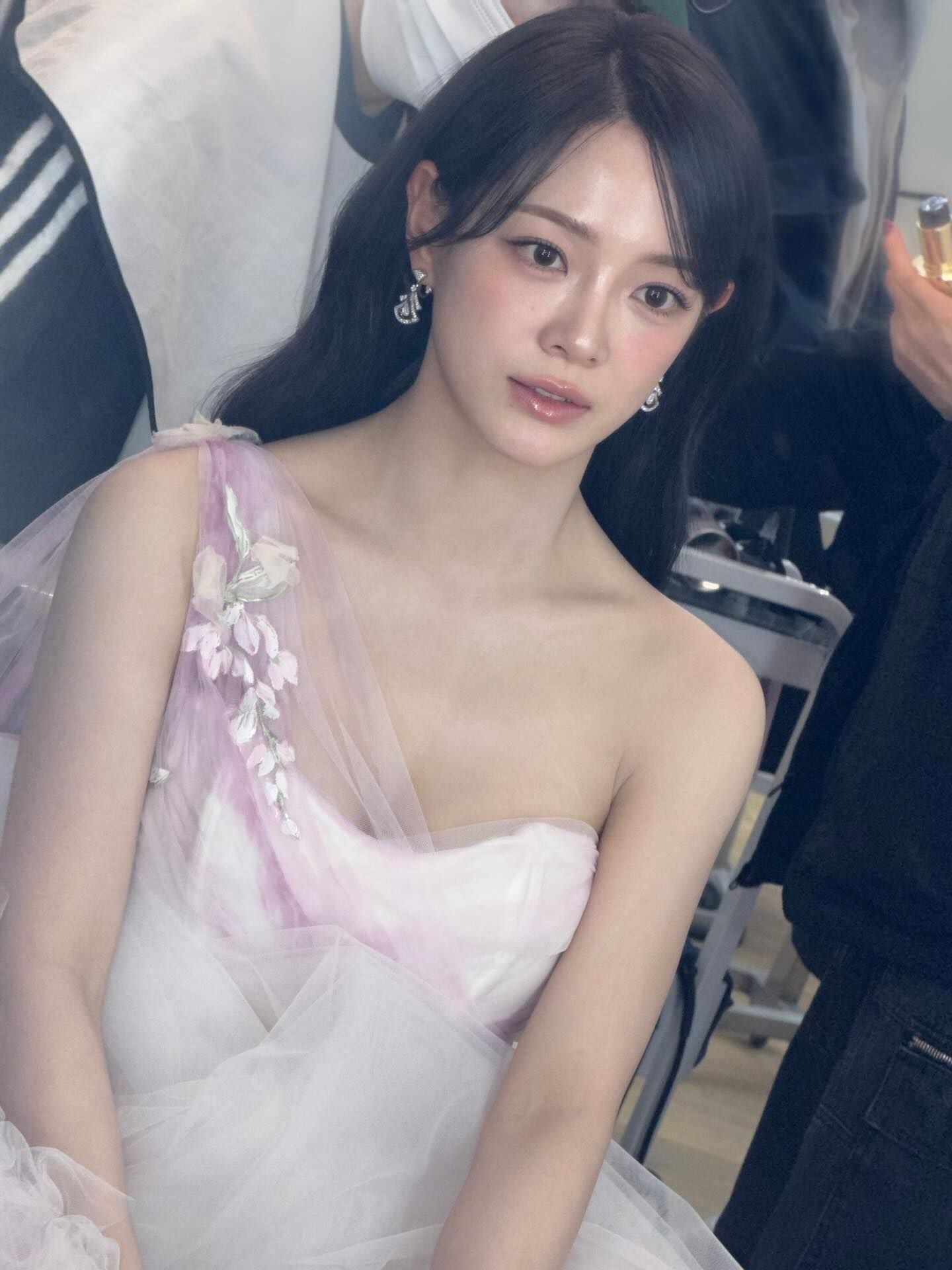 ANAK NI GRETCHEN, UMALMA SA BASHER - SAKSI NGAYON, image size:1440x1920