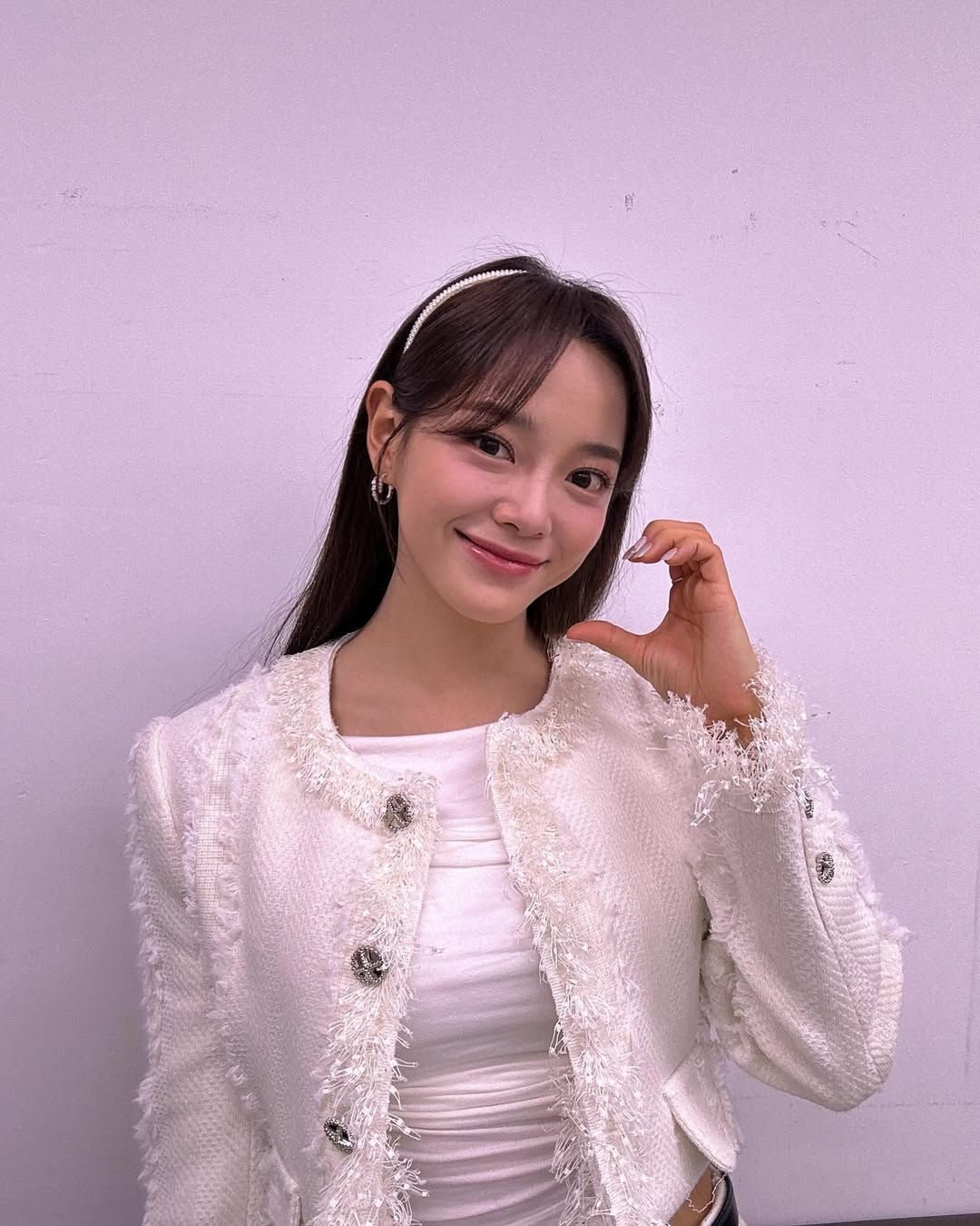 Tony Boy Cojuangco | TikTok, image size:1080x1350