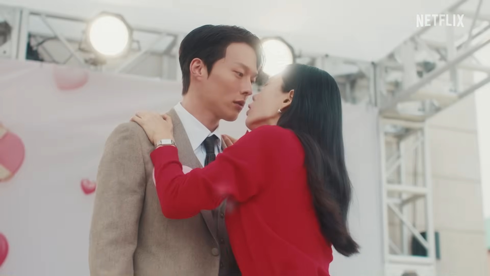 What the Latest K-Drama Characters of Ahn Eun Jin, Kim Ji Won, and Go Youn  Jung Have In Common | ABS-CBN Metro.Style