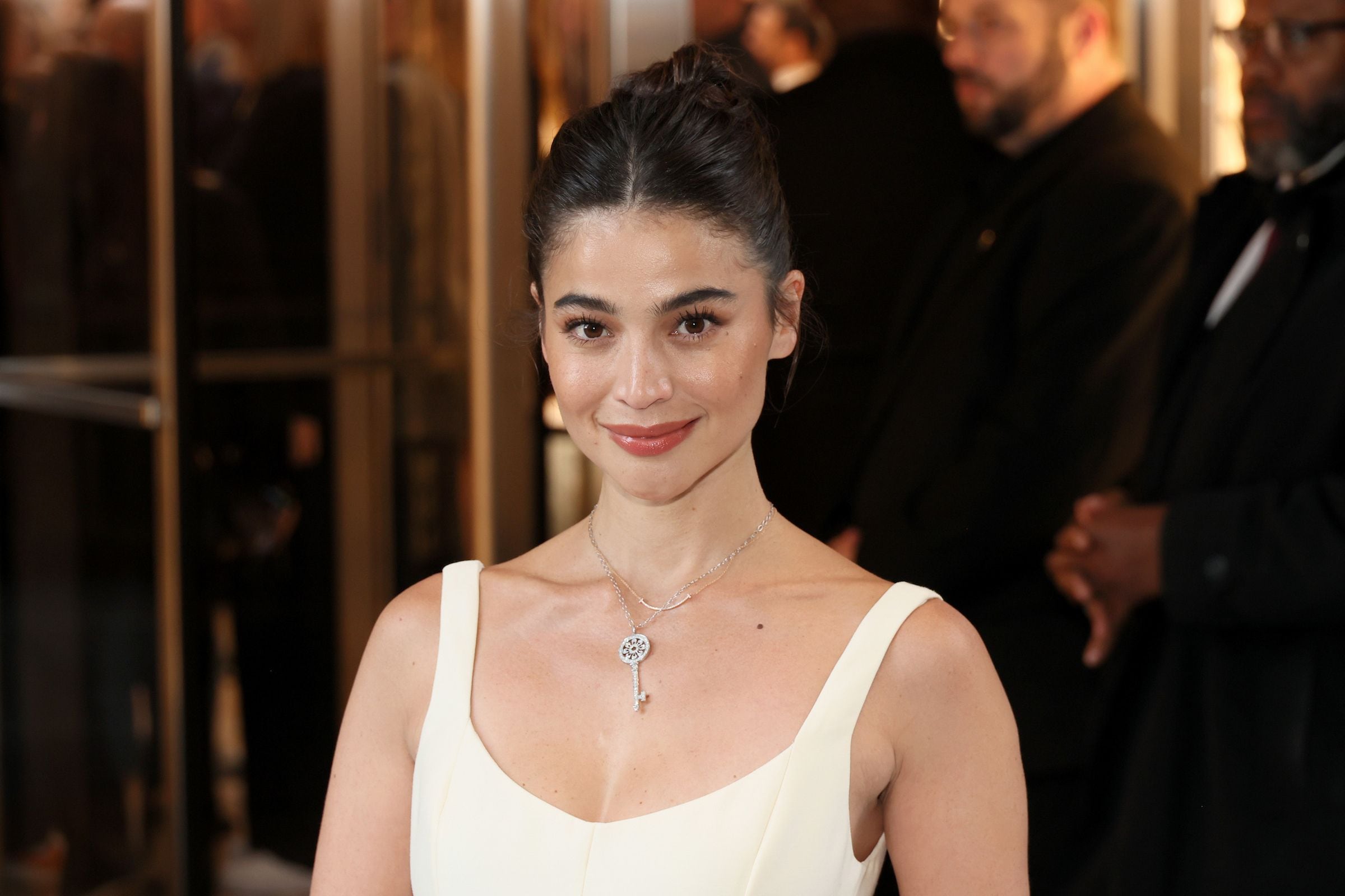 Viva Artists Agency blasts 'repulsive' remarks about Anne Curtis | ABS-CBN  Entertainment