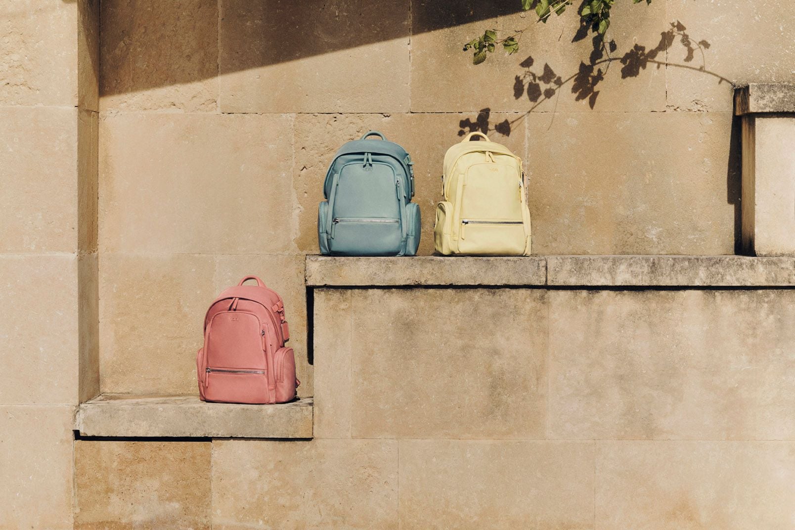 amazing backpacks for traveling The 6 Best Carry-On Travel Backpacks for 2026