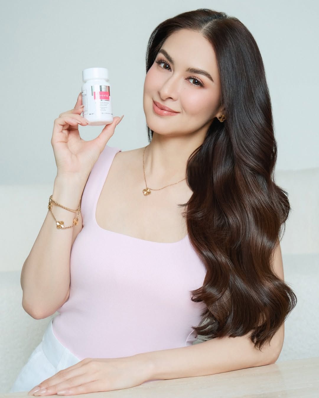 Metro Gift Guide: The Best Beauty Picks for Different Kinds of Moms |  ABS-CBN Metro.Style