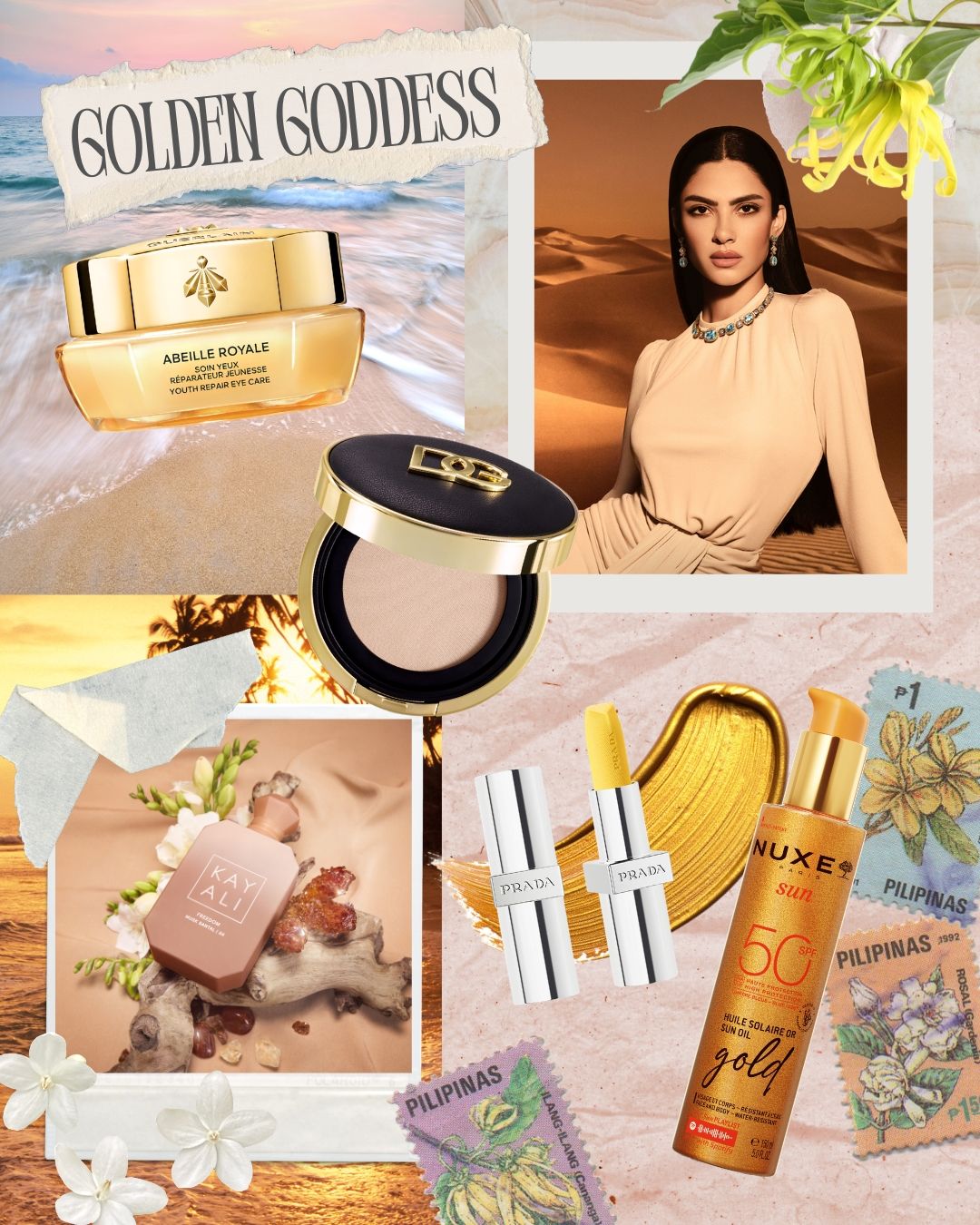 double wood glutathione Home