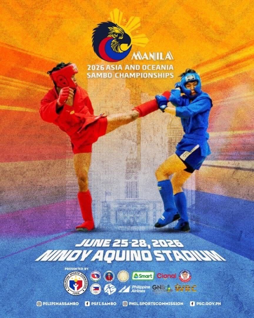 PH gets four slots in taekwondo for Asian Games | ABS-CBN Sports