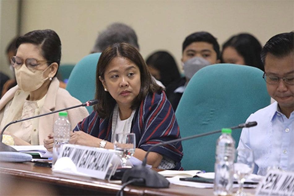 Senate PRIB handout